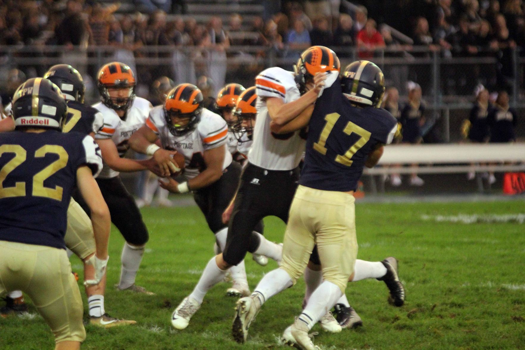090818-sauk-sports-gallery116